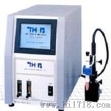 微电弧点焊机（TH-30A TH-30C TH-60DTH-10）