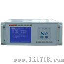 电能质量在线监测装置（GKDN800型）