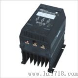 电力调整器（AYSCR-40LA ，AYSCR-25LA）