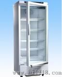 2-10℃冷藏箱