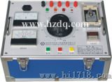 HZXC型变压器控制箱