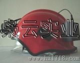 头盔式热像仪（XY-5800）