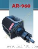 橡胶沥青泵（AR-960）