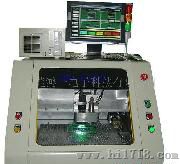 台面式PCB分板机（HK-660）