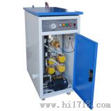 可调全自动高压电蒸汽发生器(JXBH系列-JXBH36-0.7)