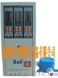 工业型可燃气体报警器（SST-9801A）