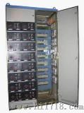 16回路抽屉式电动门配电柜（YFX-PD）