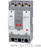 LS断路器（MCCB）（ABS103b 100A）