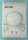 风机盘管温控器（SL205）