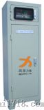 空气电加热器（LX-RF）