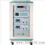 热电偶热电阻自动检定装置（RKT 3000）
