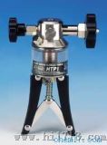 HTP1液压手泵
