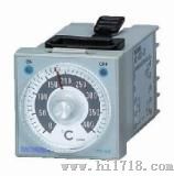 温度控制器（MC-4501系列）