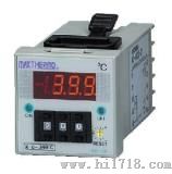 温度控制器（MC-4832系列）