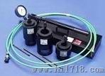 压液压手动泵（PML-16216, PML-16228）