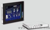 15＂XGA嵌入式触控型工业平板显示器