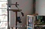 焊缝焊接测温仪DL-X