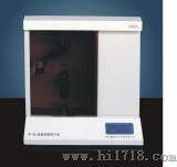 液基细胞薄层制片机（HD-18A, HD-18B）