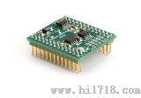 PCAN-MicroMod带CAN接口的通用I/O模块
