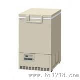 MDF-C8V（N）温冰箱（-80）