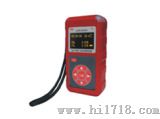 CJR100/5H红外甲烷二氧化碳测定器