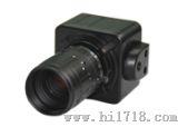 140万彩色CCD工业相机