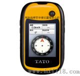 内蒙古GPS天泰TATO E10