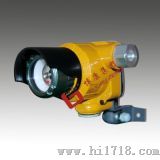 红外火焰探测器（BK51Ex/IR）
