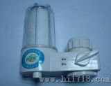 磁化净水宝（HRK-LT-100D）