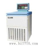 GL10MA  大容量冷冻离心机