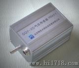 振筒数字式气压传感器（GQY-2D）