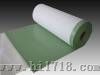 绿色矽胶垫