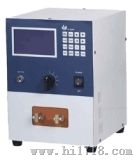 FPC, LCD, PDP, HDD, ACF, FFC线焊锡机（HP-215）