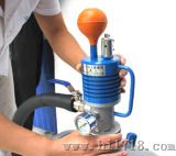 液氮泵YDB-