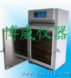 LED光电烤箱，硅橡胶硫化烤箱（BW-KX695）