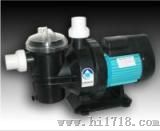 水泵系列-SC