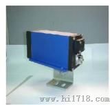 热金属检测仪（HYKOL-HMD-350）