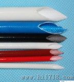 硅橡胶玻璃纤维管（SRS-40/70）