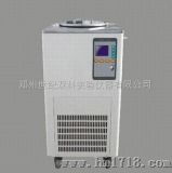 DHJF-1005低温恒温搅拌反应浴