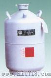 液氮罐-运输贮存两用式YDS-10B