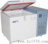 60度150升低温冰箱（TH-60-150-WA）