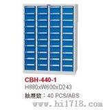 CBH-440-1件箱