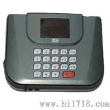 IC卡挂式消费机（ZC-XF100G）