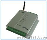 采集传输一体化RTU（GSM/GPRS/CDMA）