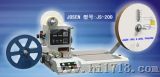 SMD编带机（JS-200）