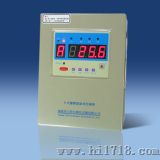 干式变压器温度控制器 (LD-B10-220D)