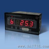 干变温控仪（扩展型） （LD-B10-T220（380））