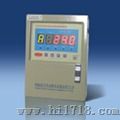 干式变压器温度控制器－BWDK