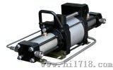 氮气增压泵 氩气压缩泵 气体充气泵  气体高压泵