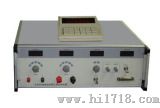 单相程控工频功率电源 （YS106B型）